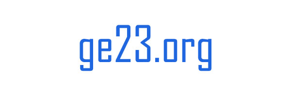 ge23
